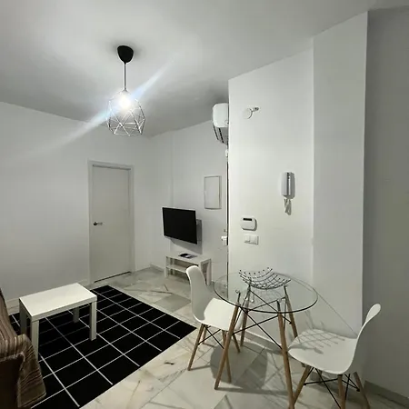 Apartament Premium Marmoles *